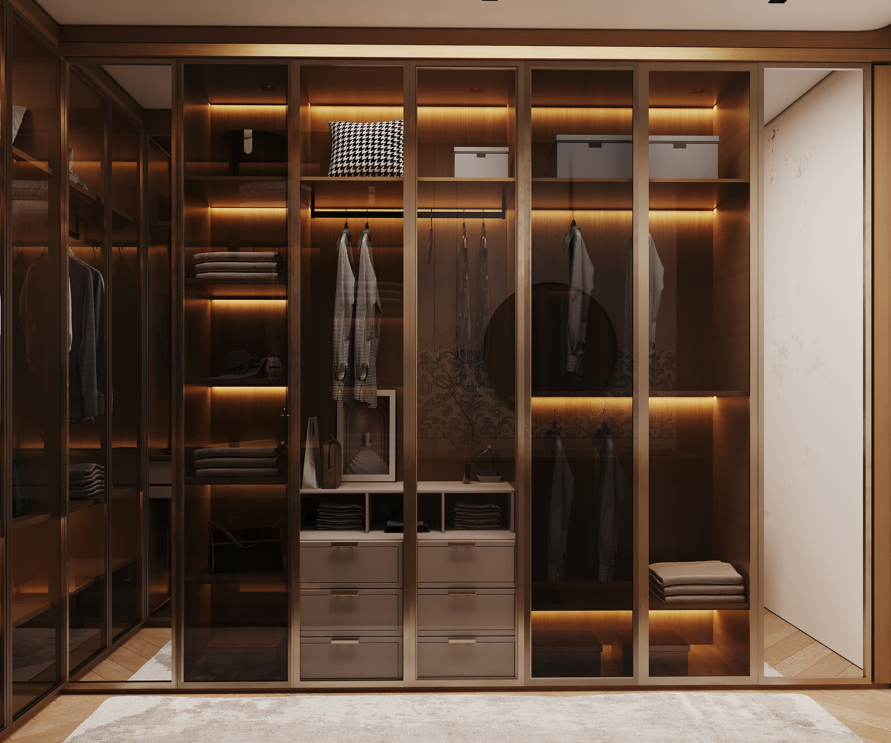 MASTER BEDROOM DESIGN-8