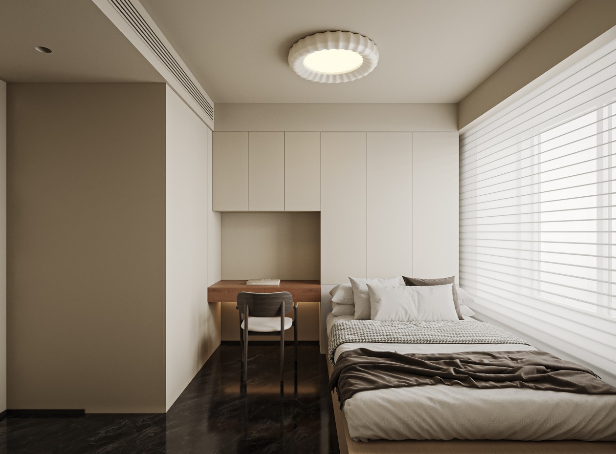 Some items 平层-14