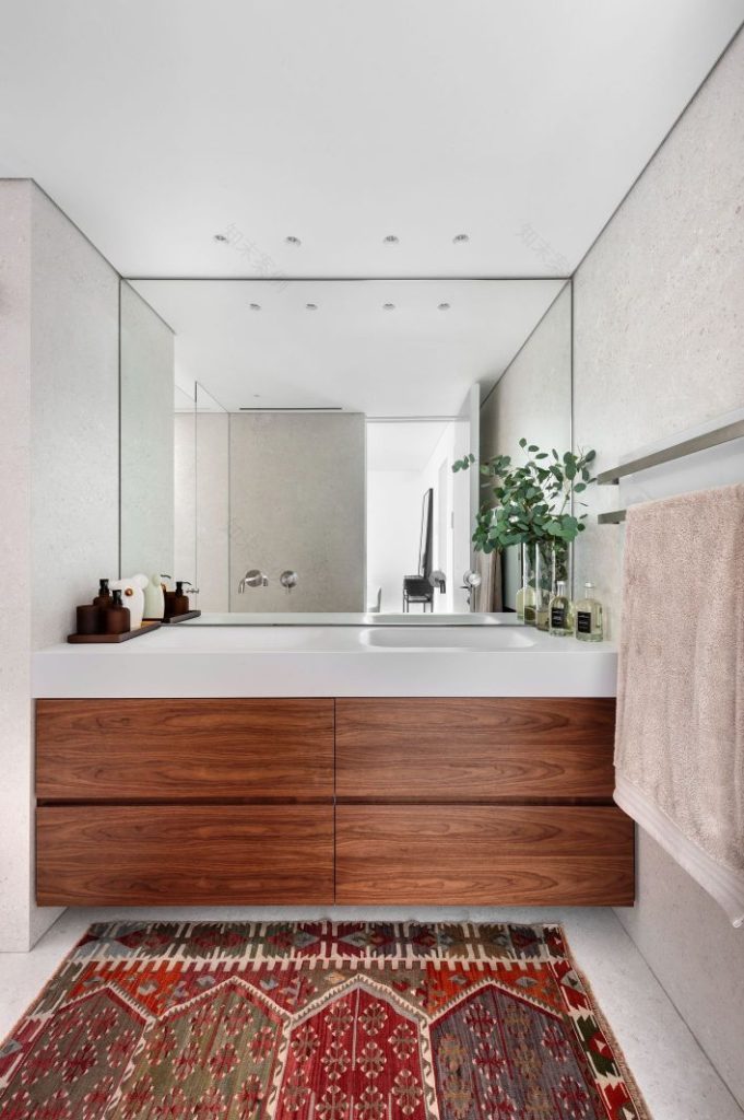 丨סמט אדריכלים-30