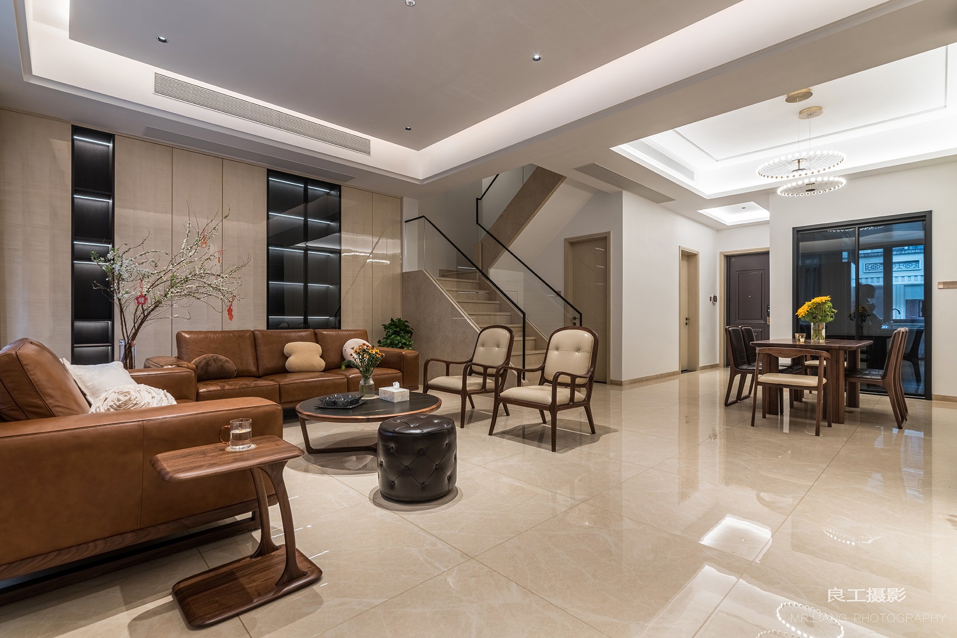 点石亚太墅装-19