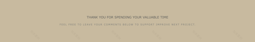 莫诺·居住空间·公寓丨越南-24