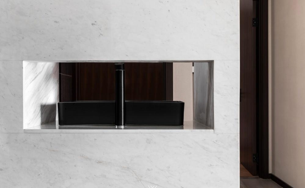 现代简约家居，温馨实用空间-29