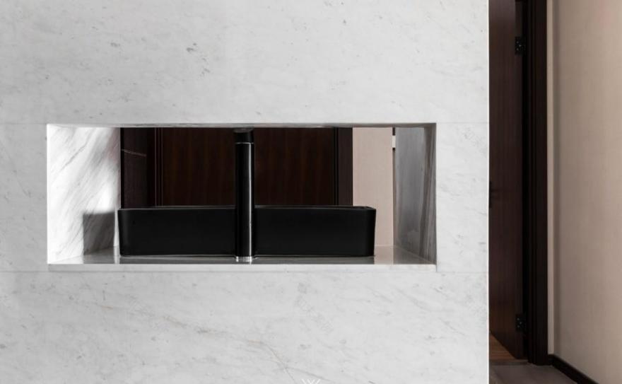 现代简约家居,温馨实用空间-29