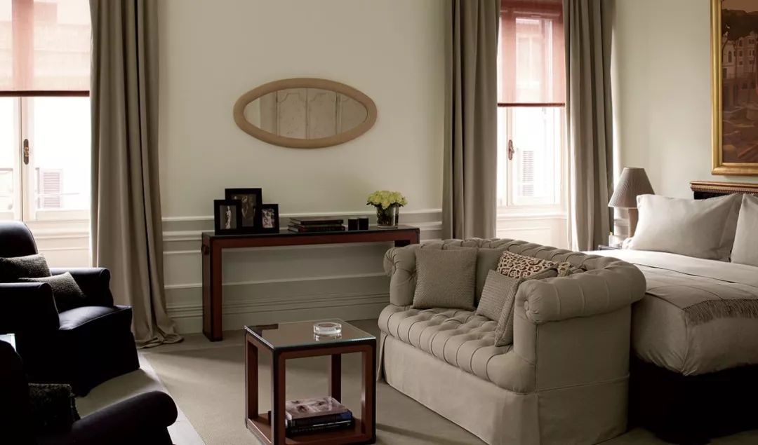 葆蝶家家居系列-65