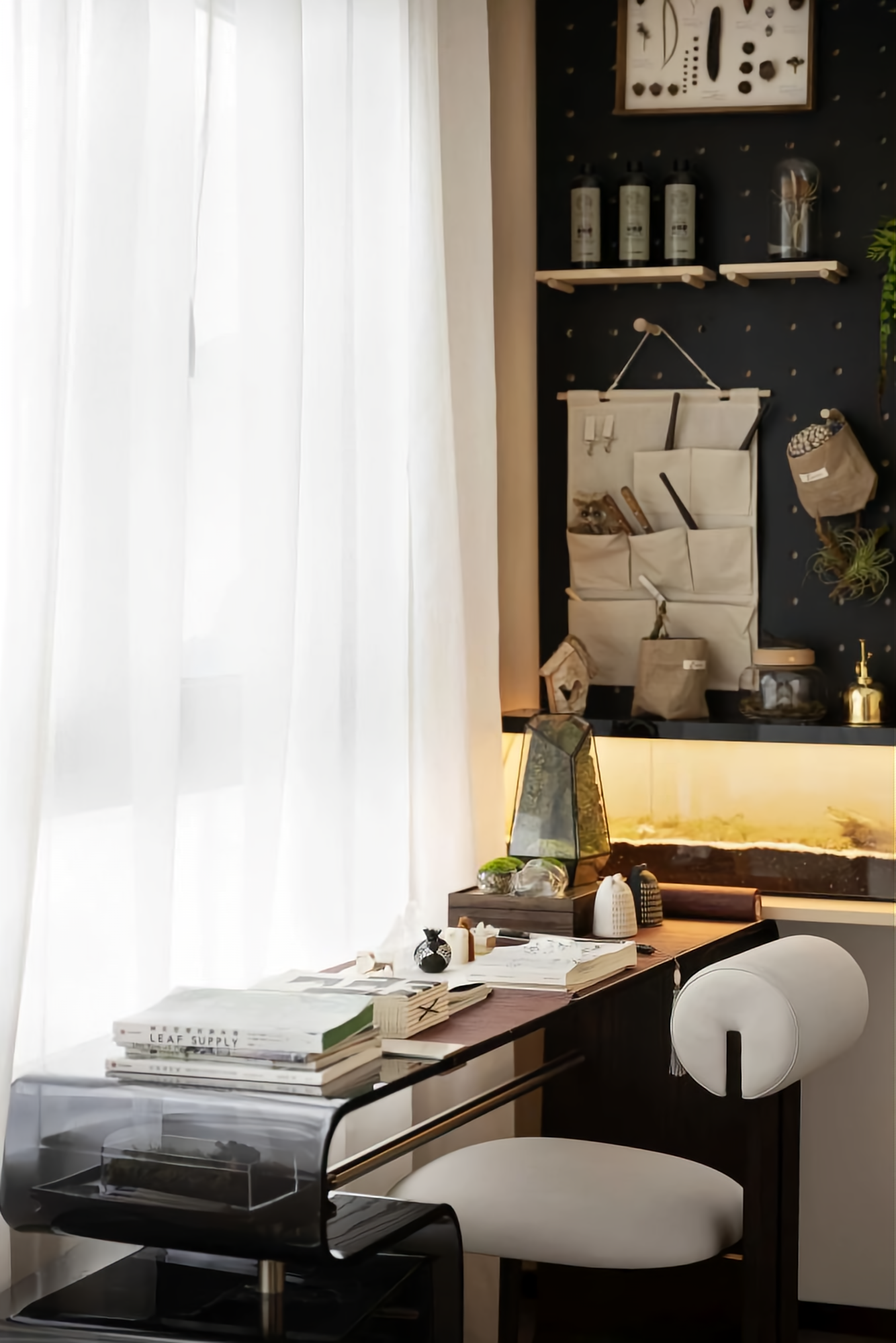 中海淮上景明丨中国淮安丨ENJOYDESIGN-16