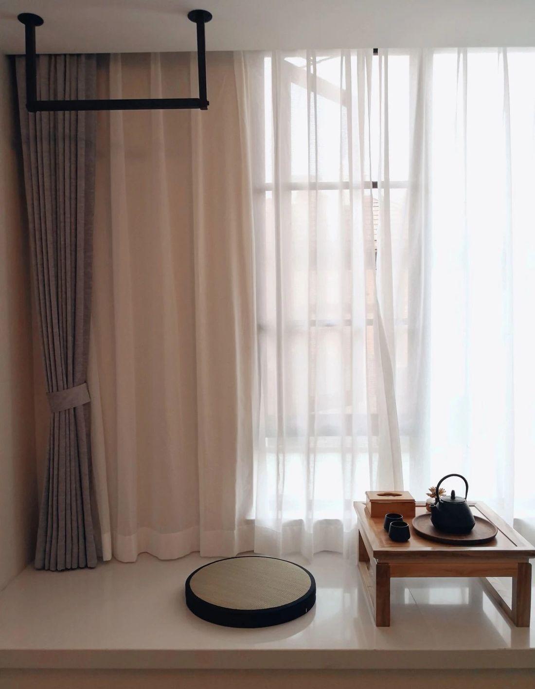 至善瑜伽四店——平衡生活，自然之美-53