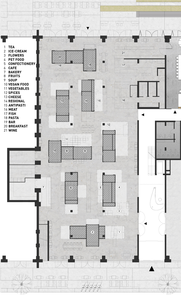 重生之市场大厅-75
