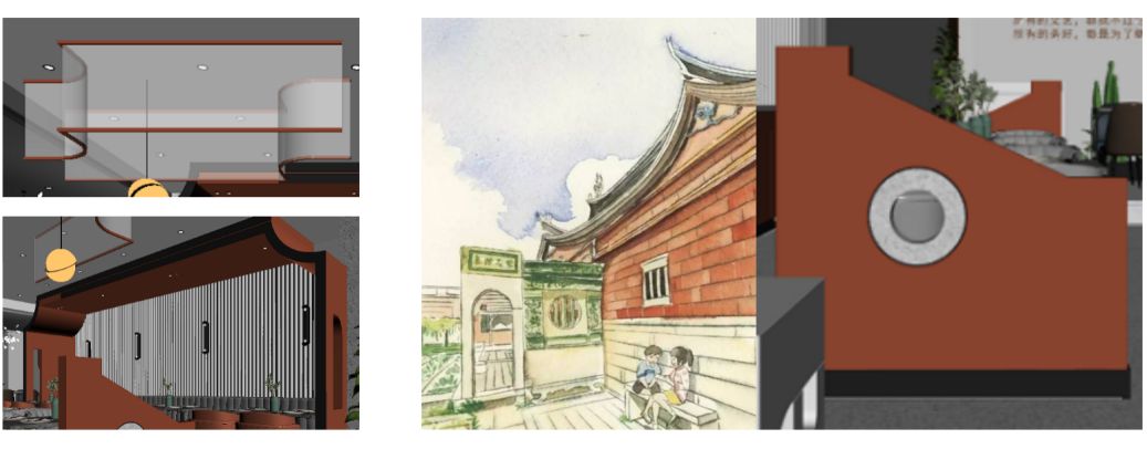 厦门集美庚号九 | 人文与休闲的完美融合-45