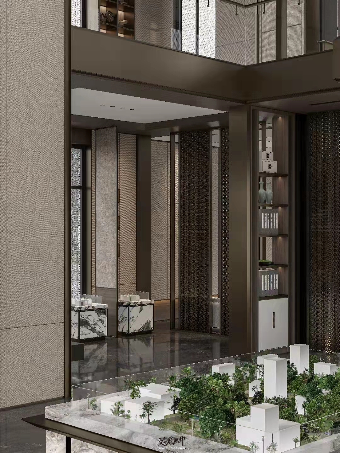 外立面-有不一样的想象-10