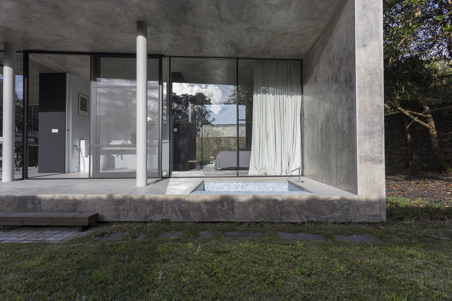 Rosa Muerta  ARCO mais-53