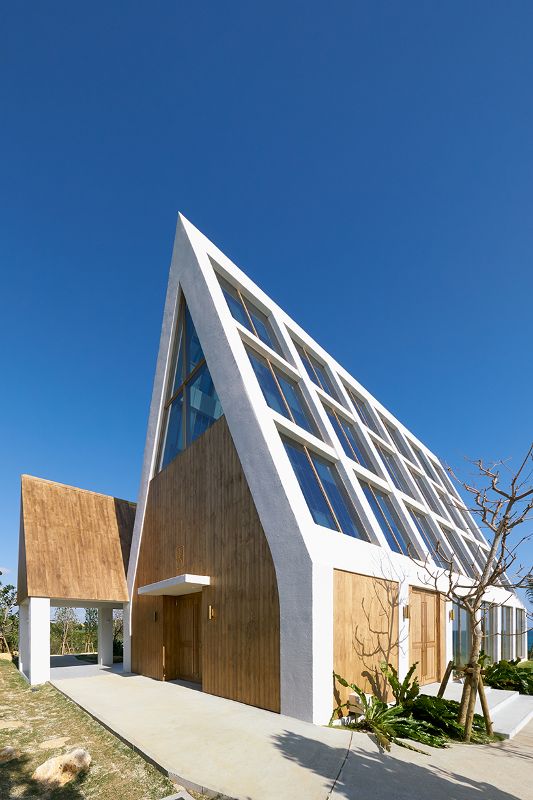 日本婚礼堂 general design-14