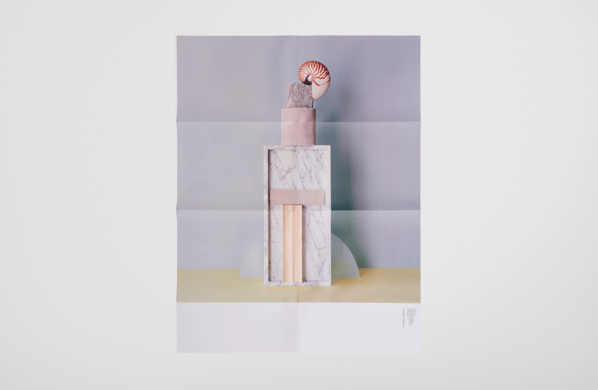 ONE WELLINGTON ST KILDA-18