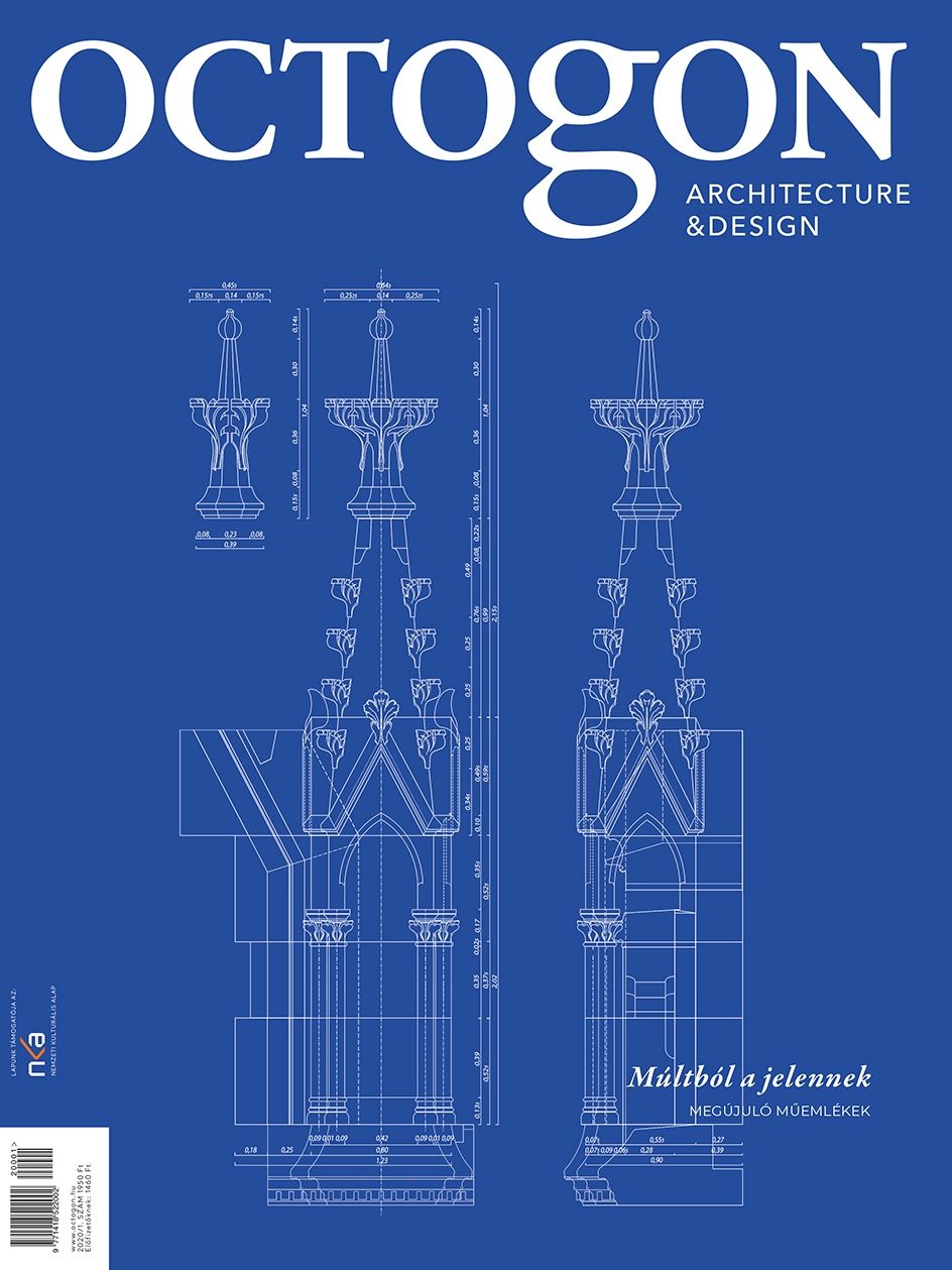 匈牙利皮划艇协会水上中心（Stopper）丨匈牙利布达佩斯-27