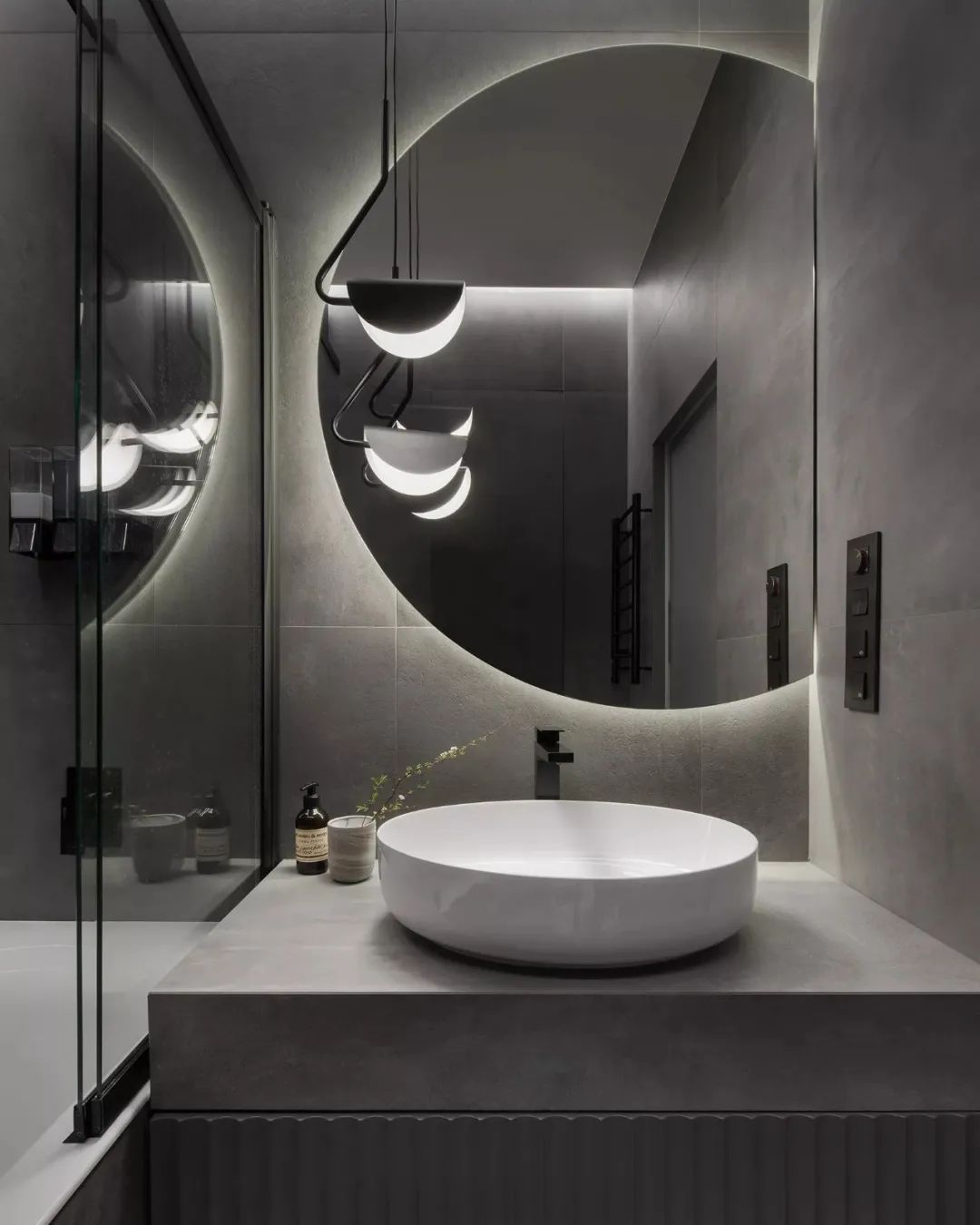 《川谷堂》丨Anna Kolunova-40