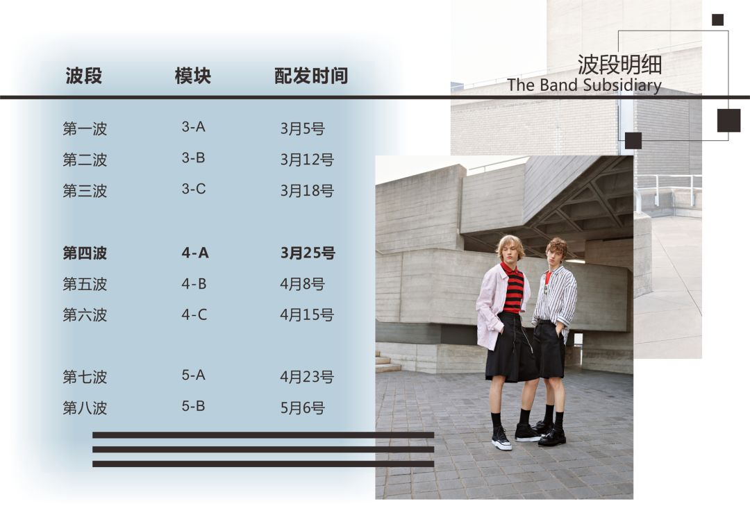 GXG2019夏季4-A波段陈列手册-1