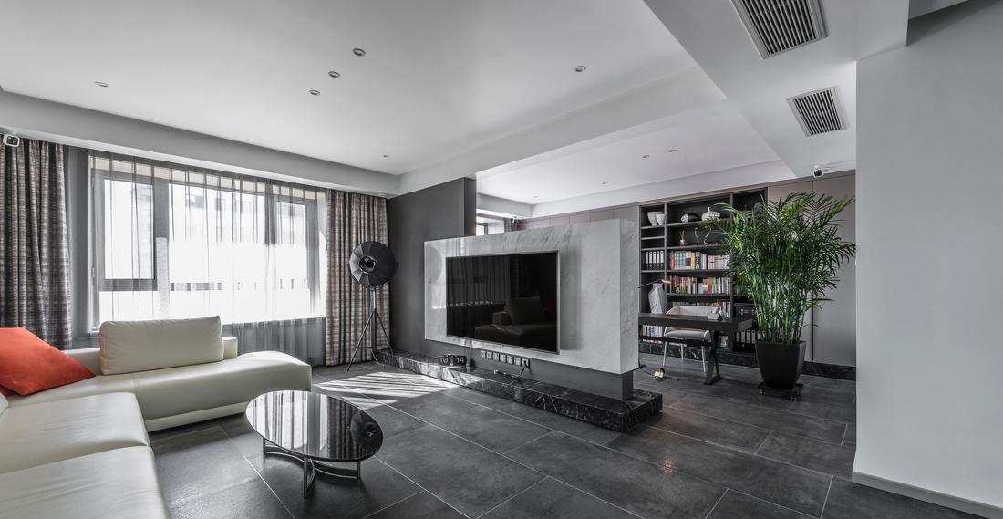 
《慕慕的家》 -12