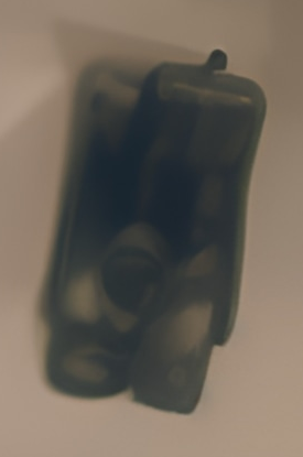 建筑草图丨Bozelos Panagiotis-8