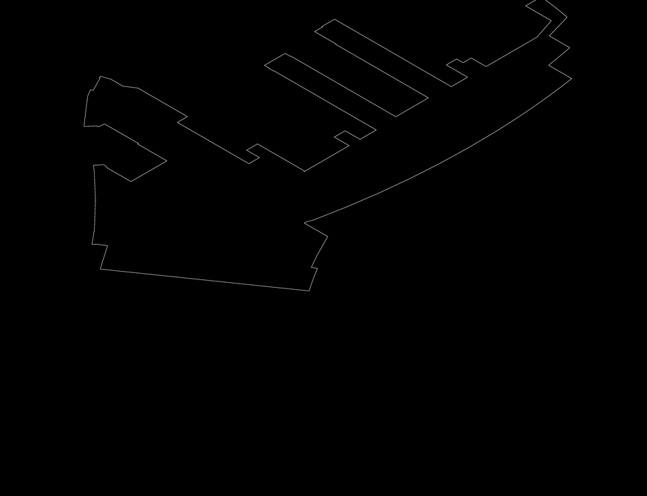 上海兴业太古汇 SOLO X 设计丨中国上海丨INDJ 设计工作室-10