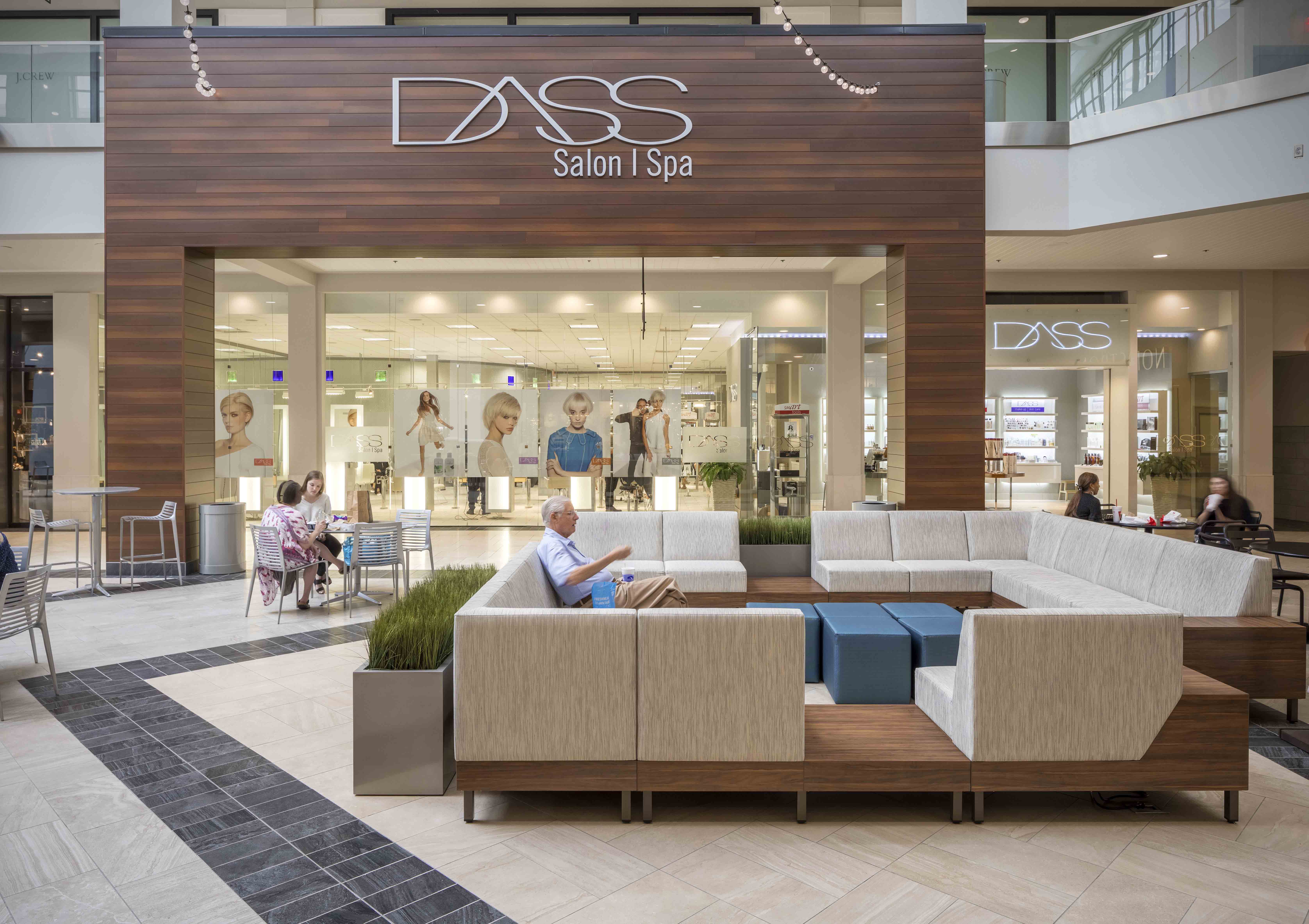 周边购物中心-14