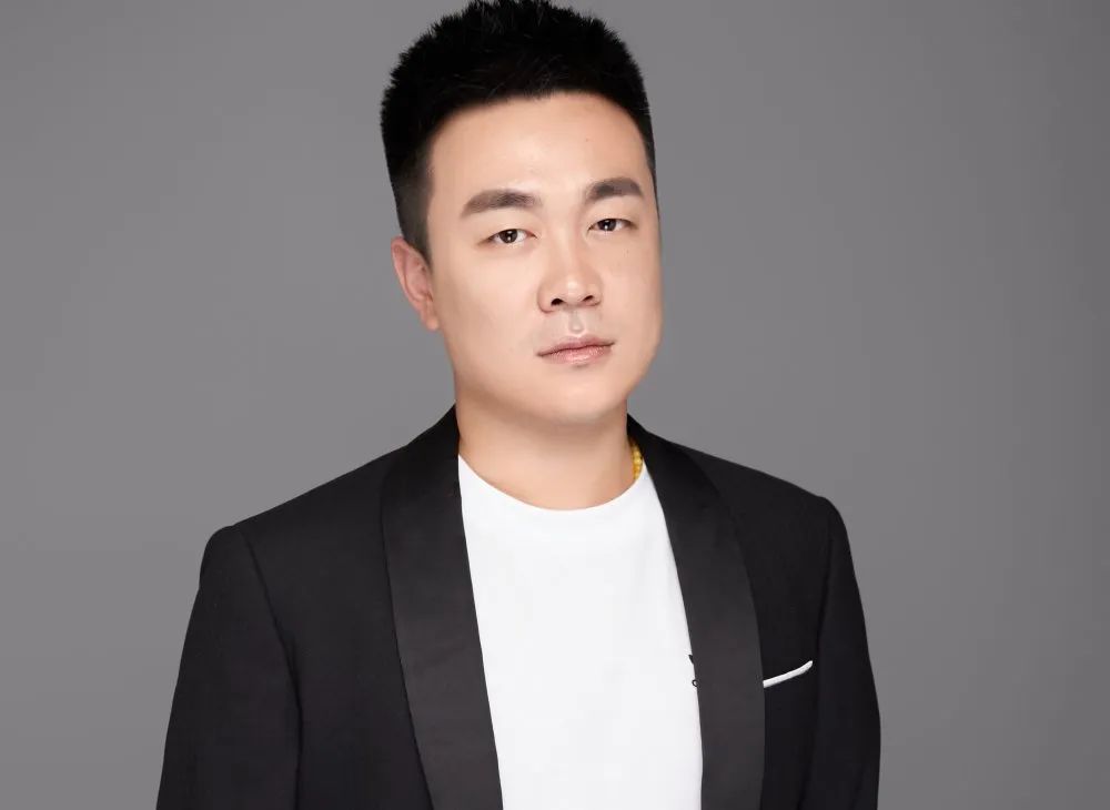 2020 年最中意的装修风格揭秘,新中式、美式、北欧风哪个更撩你心?-66