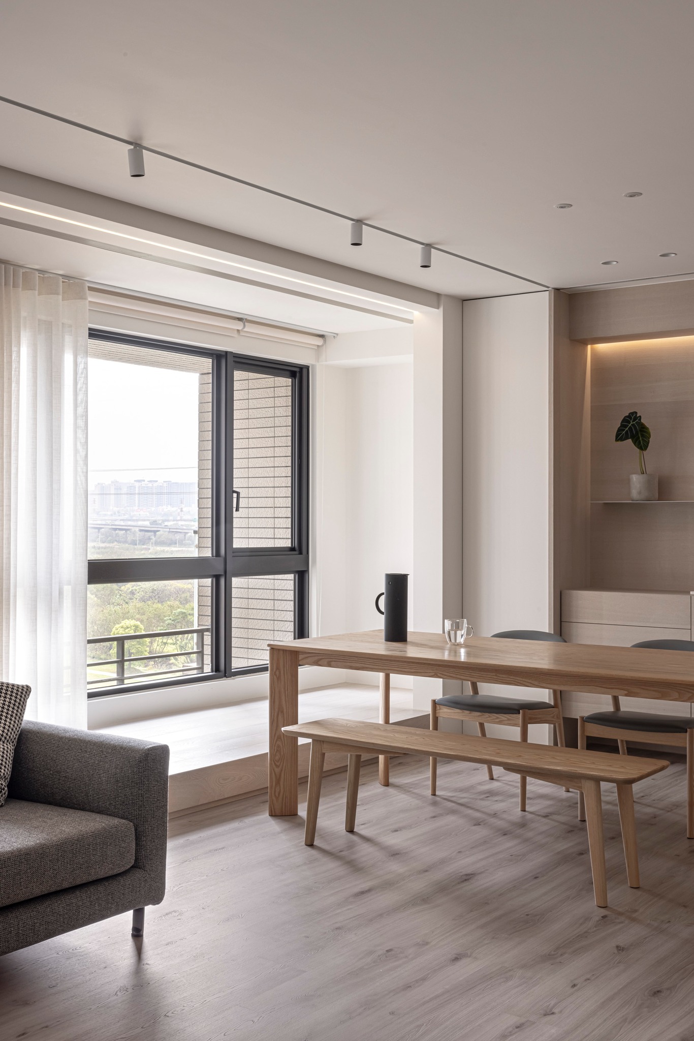 创境设计 · 无拘无束-17