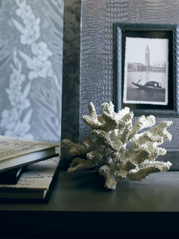 现代简约家居设计典范 | 知名设计师张三的温馨空间-27