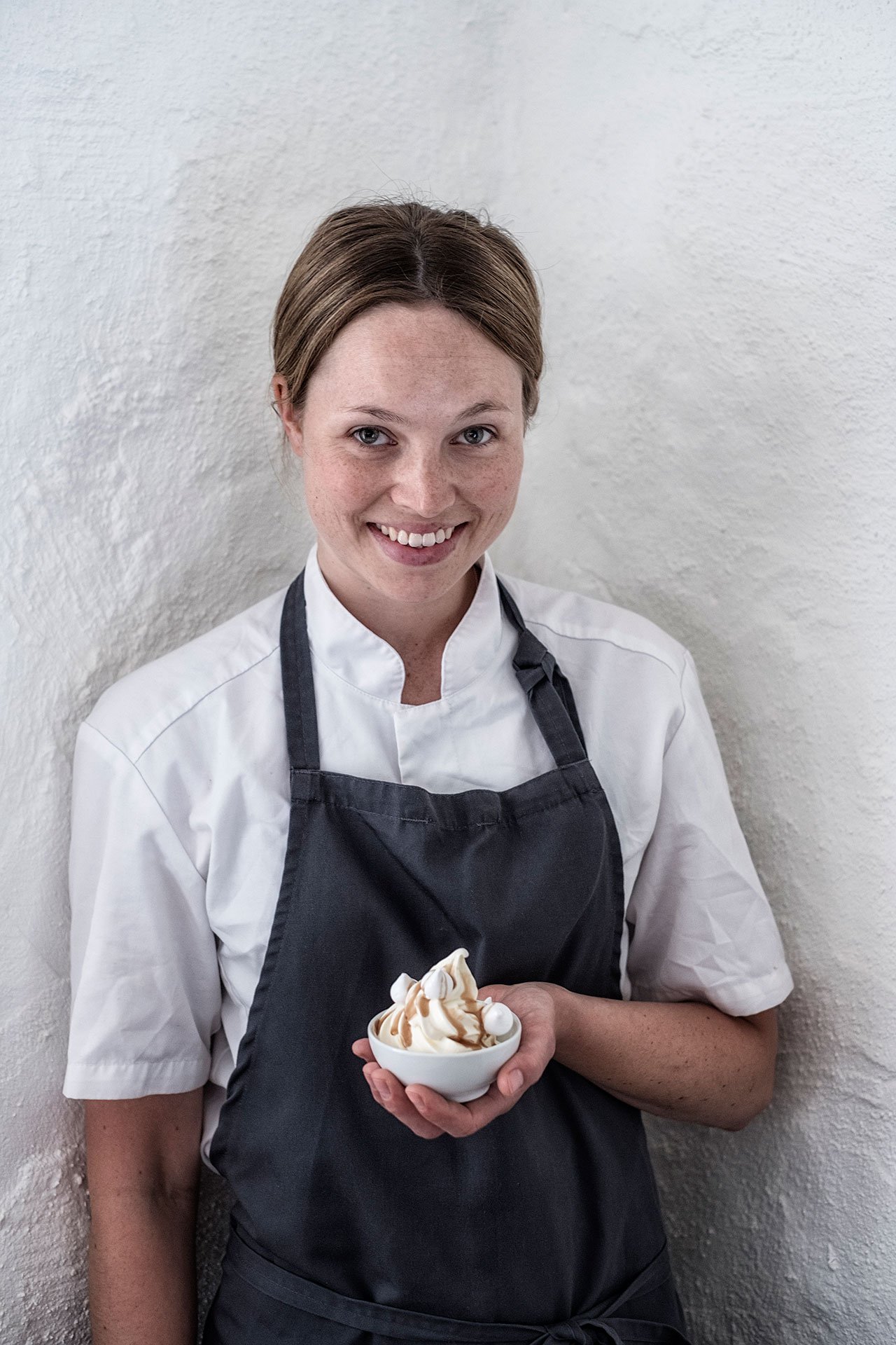 An Organic and Sustainable Escape at Wanås Restaurant Hotel in Sweden-37