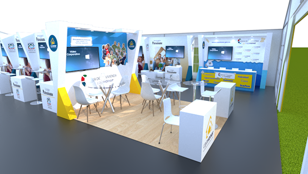 住房轮荣誉箱丨Twenty Agencia Creativa-8