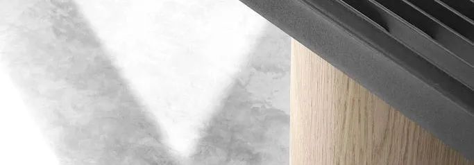 养老房变温馨家园,设计师龚勤的简约美学之作-39