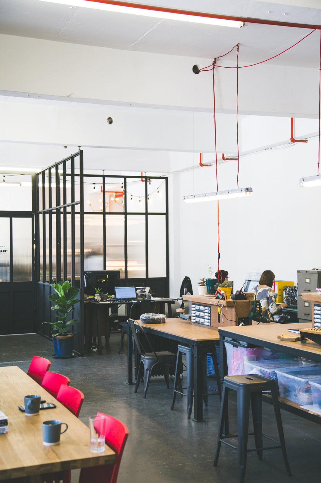 Hoi P’loy 工作室-12