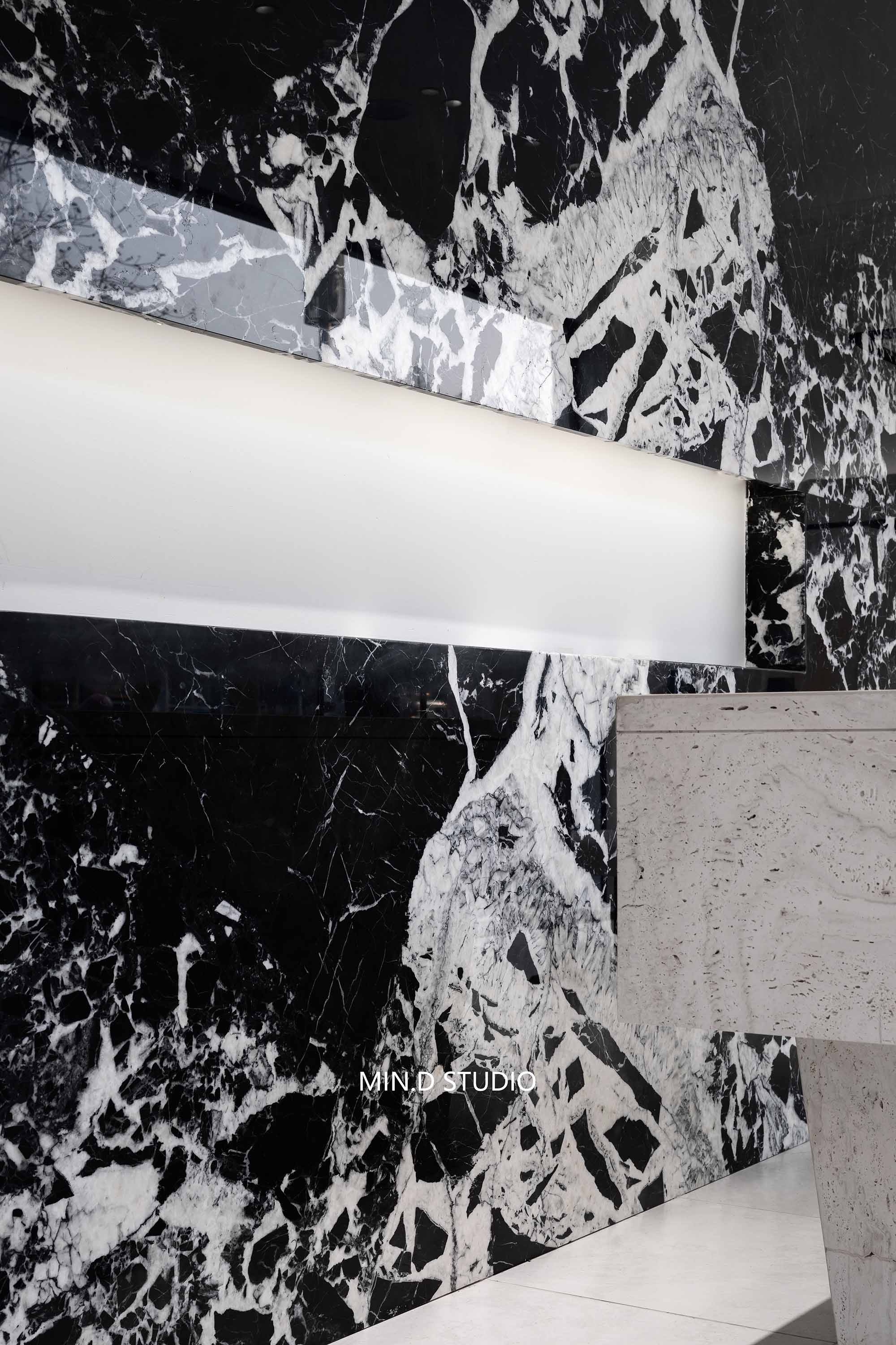 AJ丨中国淮安丨沁筑设计-23