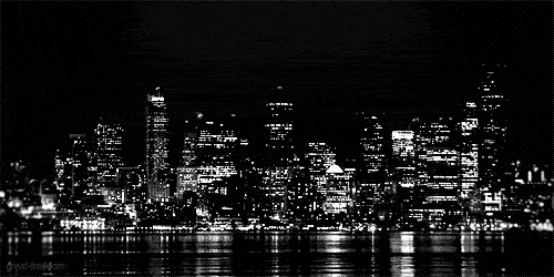 黑空间 | 英伦买手店的极简设计美学-0