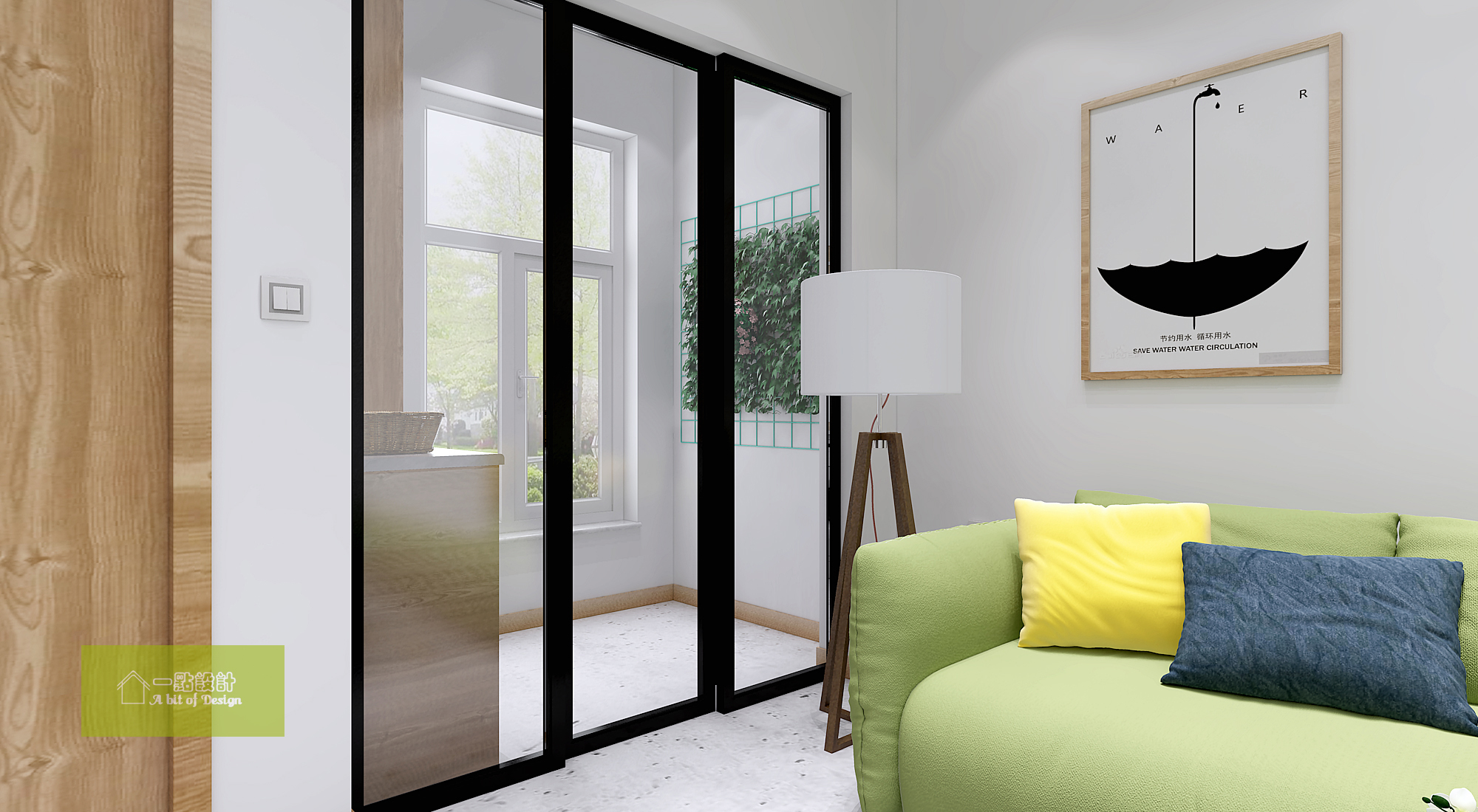 京畿紫檀宫 | 传统与现代的完美融合-4