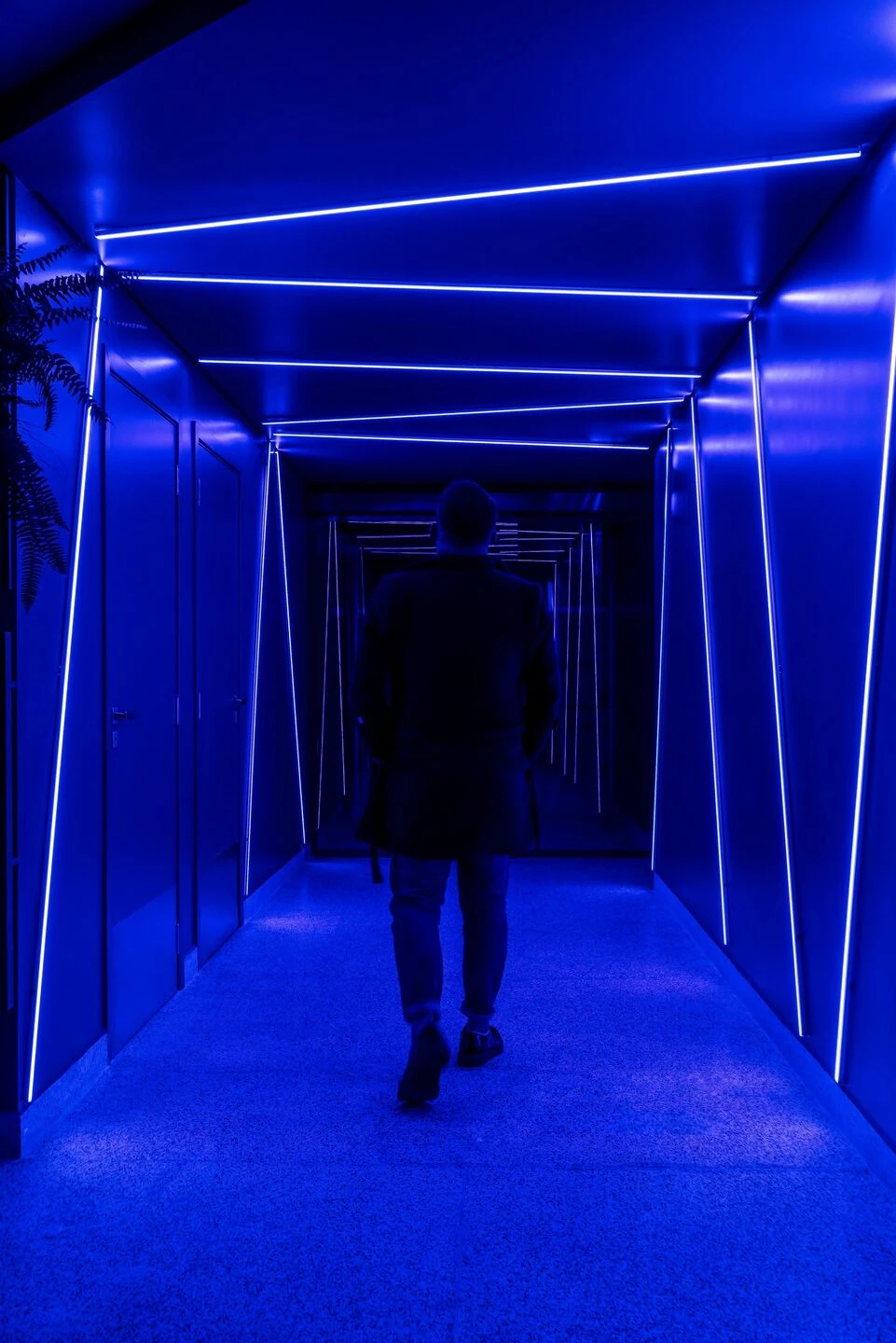 巴西 EBANX 大厅-27