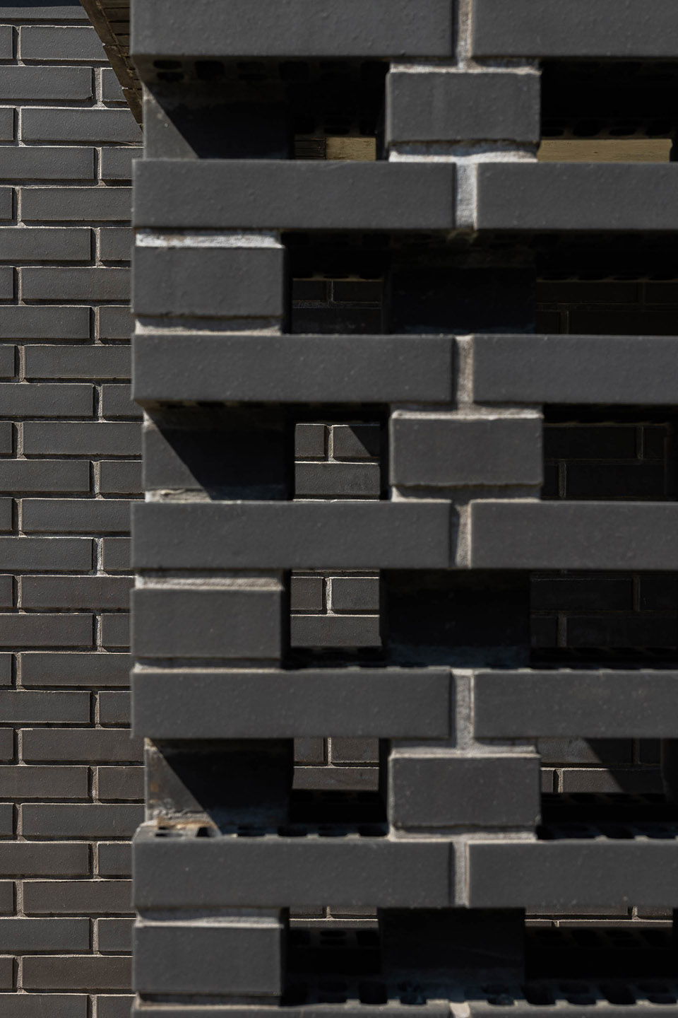 Sobreiro 住宅丨葡萄牙丨Skemba Studio-159