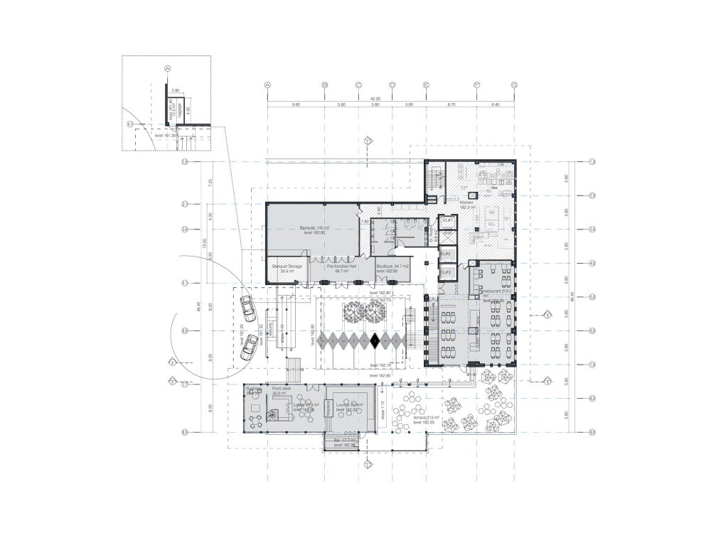 印度瑞诗凯诗度假村及水疗中心(2020)(yh2)-43