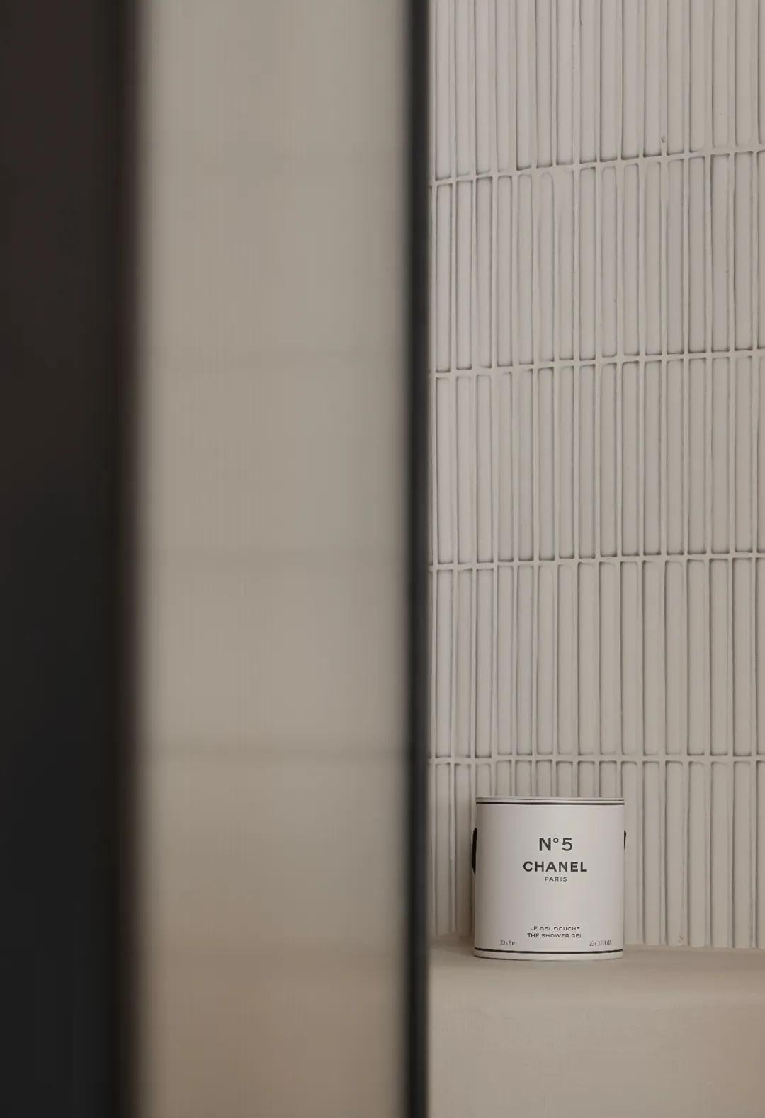 [ 圆 ] 的世界丨中国上海丨FF DESIGN-70