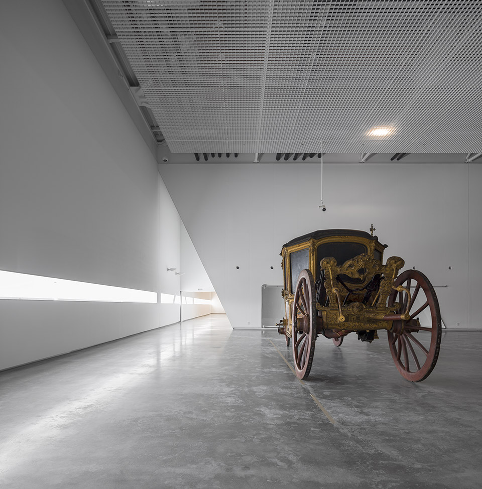 国家马车博物馆,里斯本-42