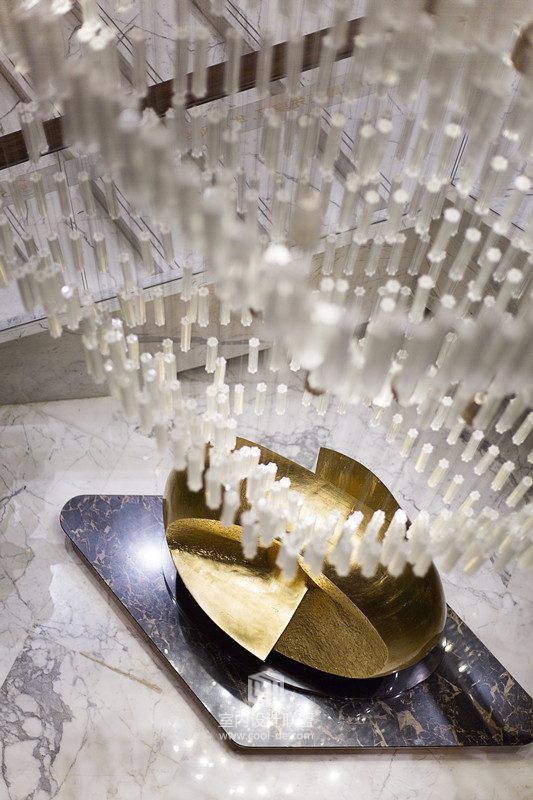 华发峰尚：以空间之名 实现生活艺术气质相融合-20