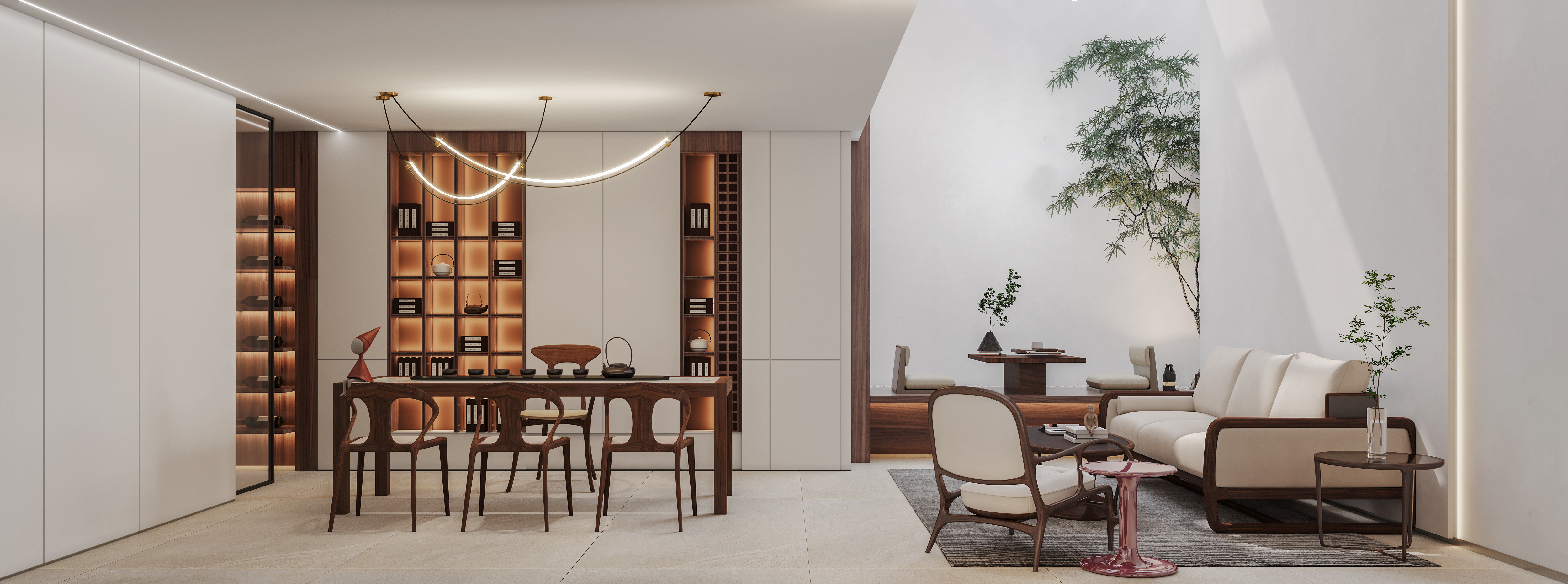 晫易视觉2021年度合集（上）-12