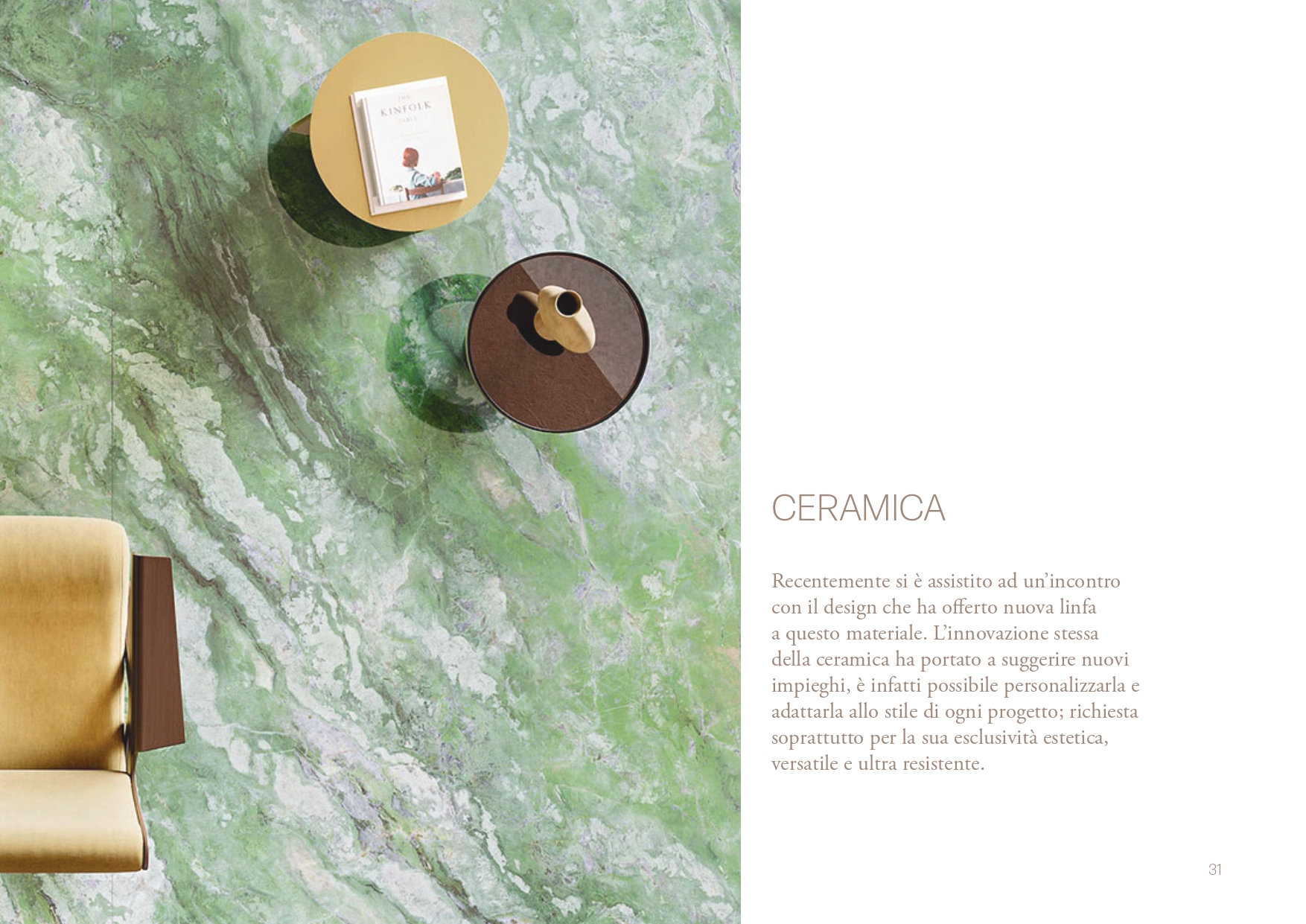 Brand Book Interior Design Company-32