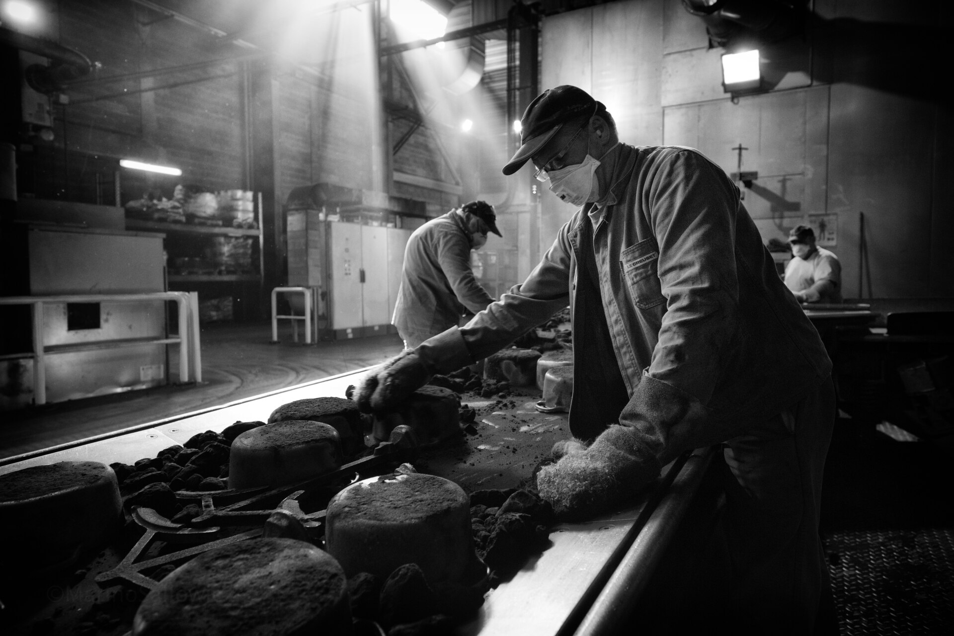 How Le Creuset turns delicious meals into long-lasting memories-1