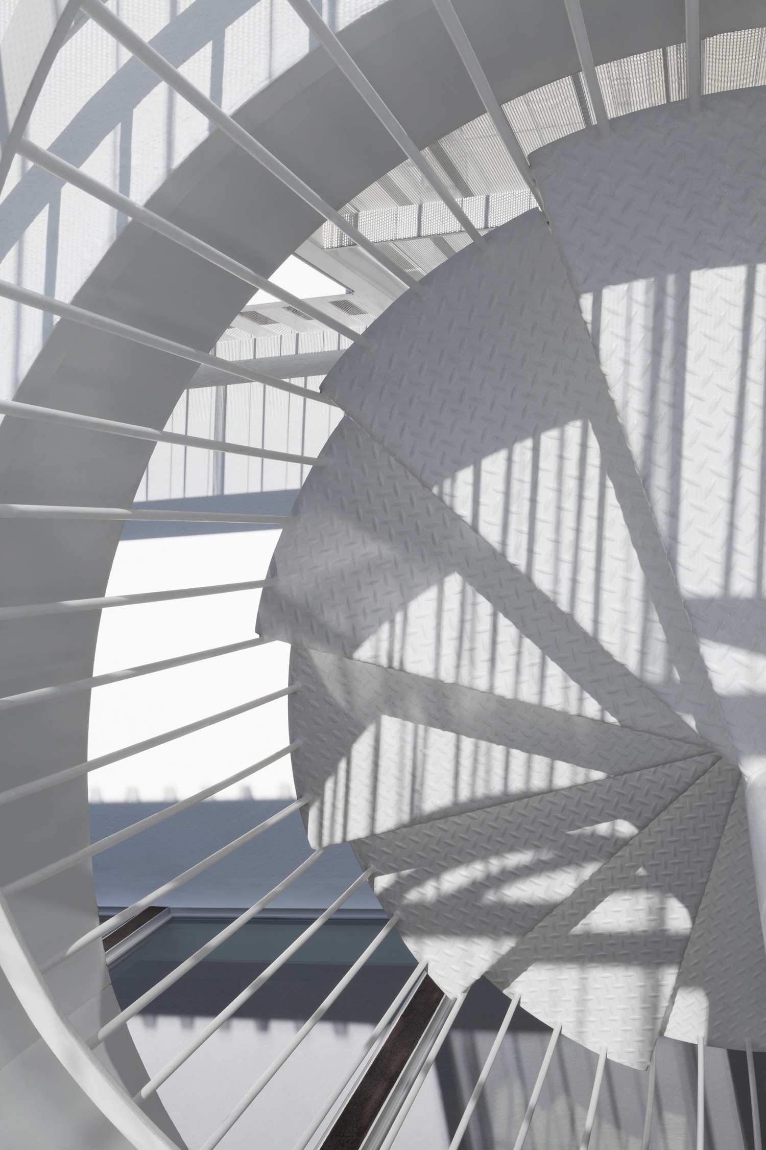 Cloverdale749住宅丨Lorcan O’Herlihy Architects-29