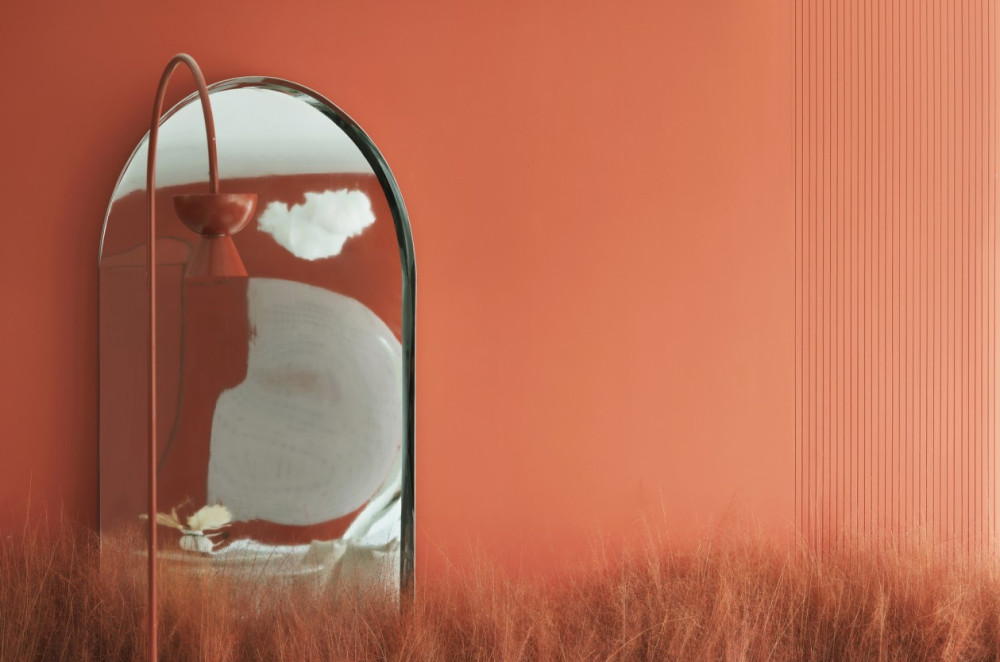 无锡万科青藤公园售楼处丨中国无锡丨上海乐尚设计-32