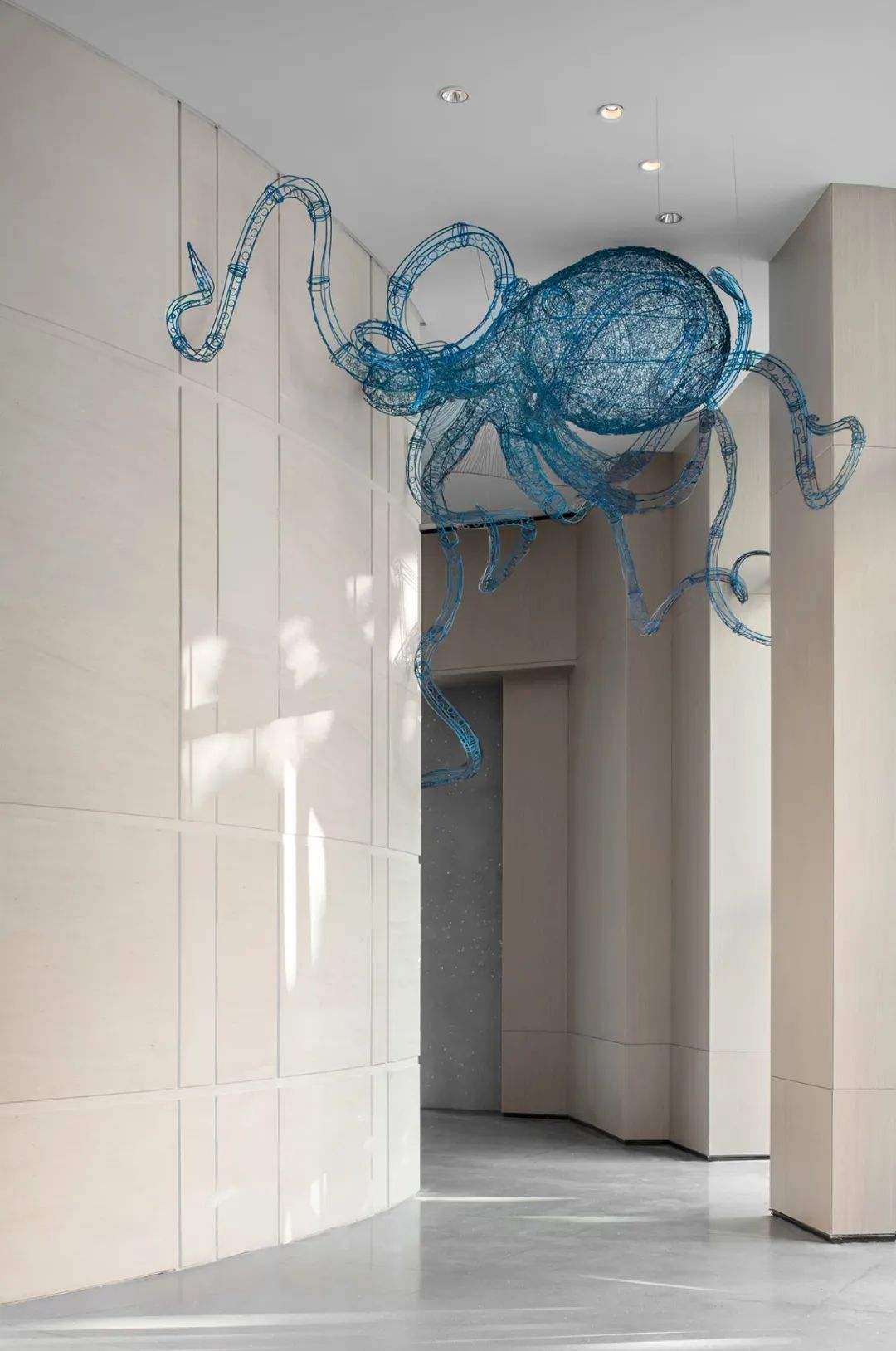 深圳盐田海岛时光村记忆博物馆-20