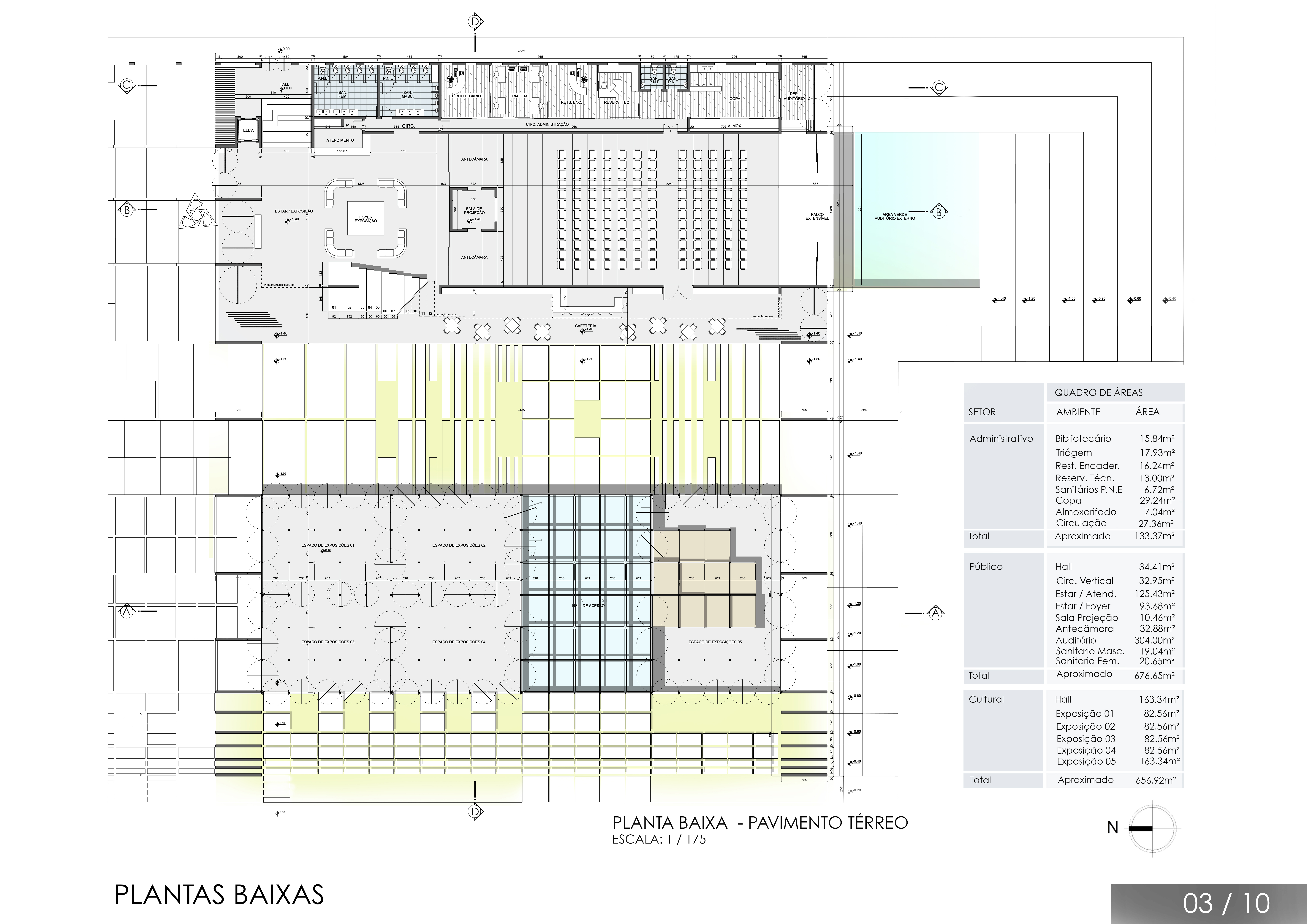 Biblioteca Pública-5