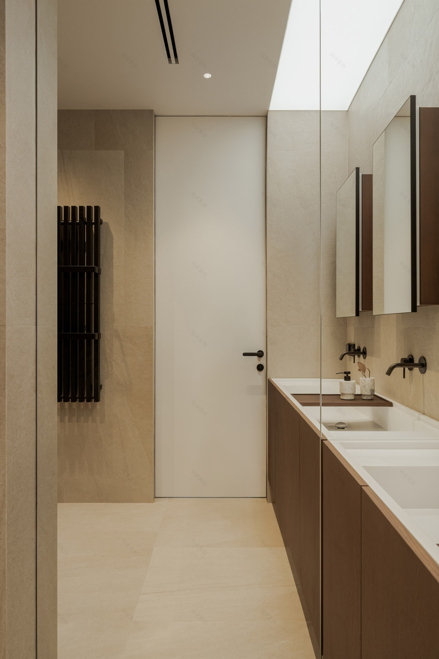 Homin丨乌克兰基辅-24