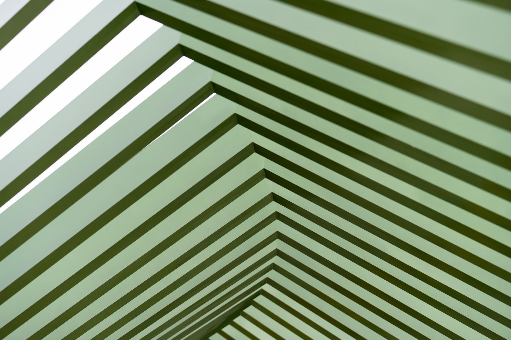 Wheelhouse 景观亭丨美国丨Mark Reigelman II-41