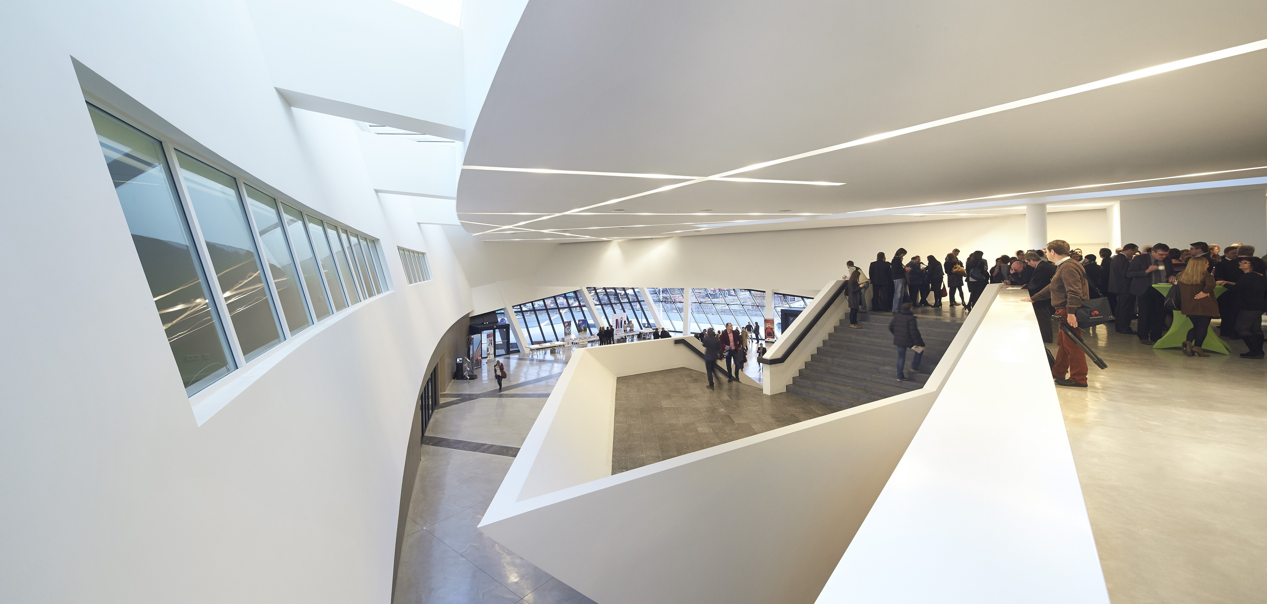 蒙斯国际大会体验(MICX)-30