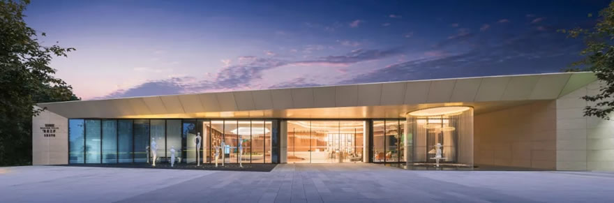 宋都·如意云庐-1